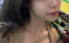 男女性潮高片无遮挡禁18